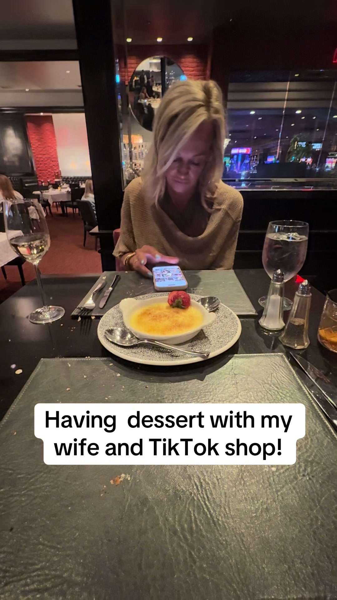 @its.andy83