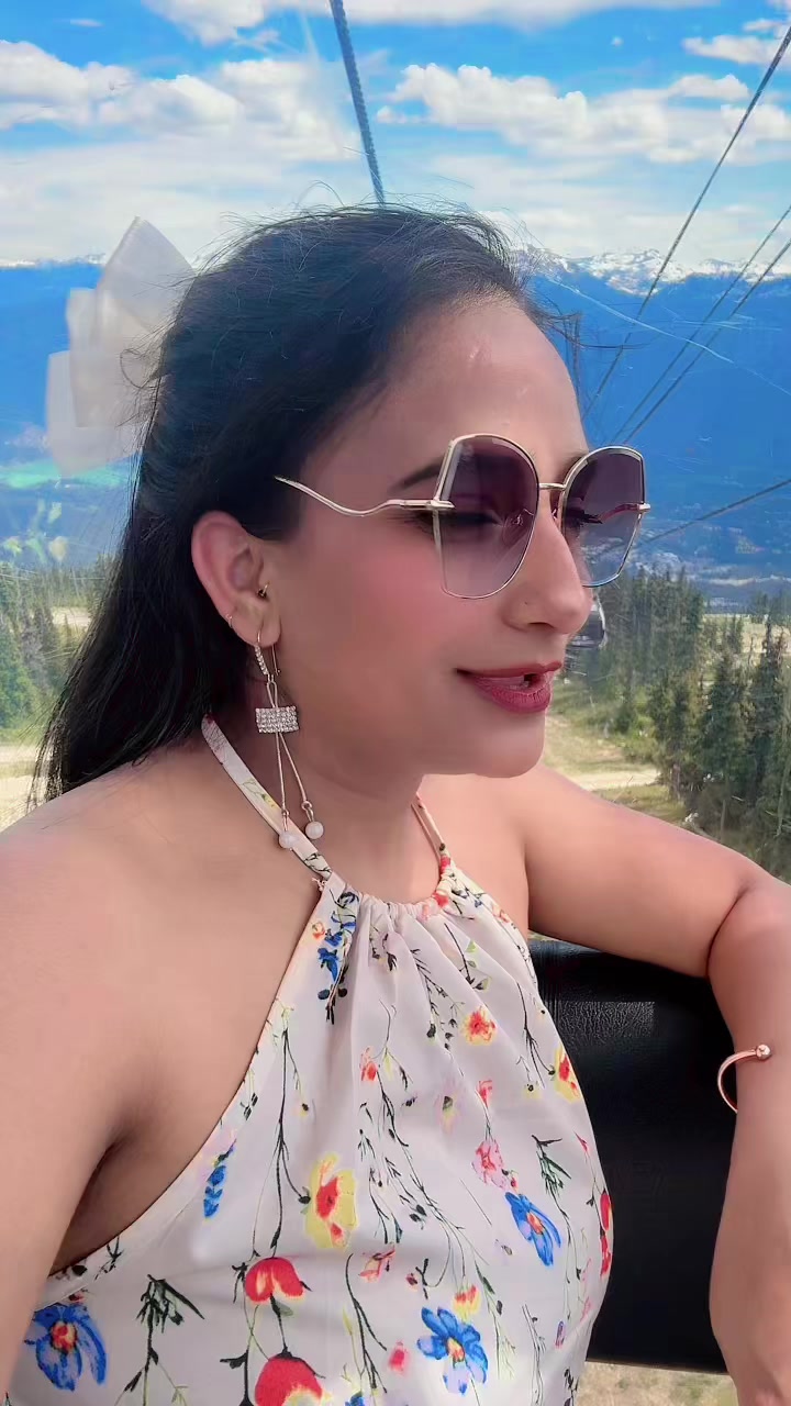 @Karizma🇳🇵🇨🇦