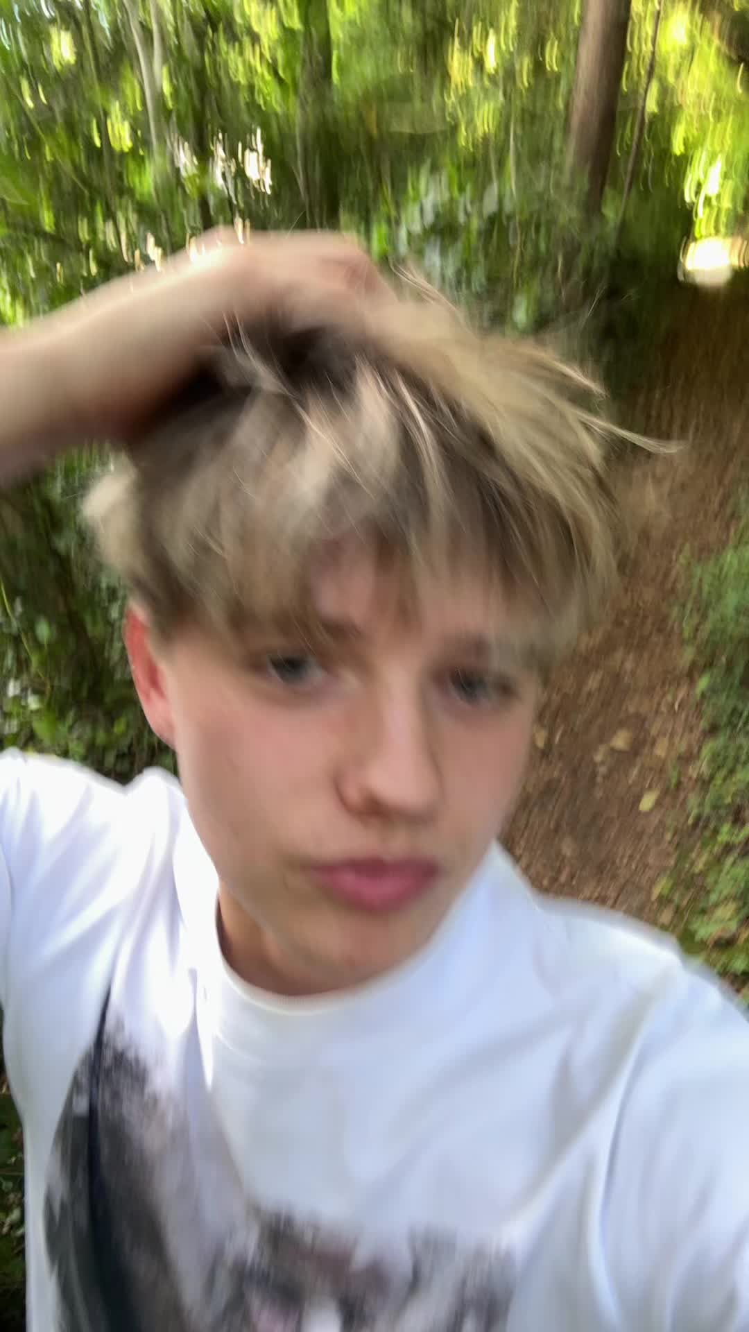 @_.miles_.h