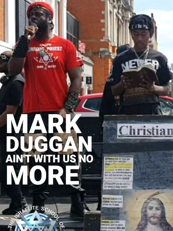 @ISUPK UK