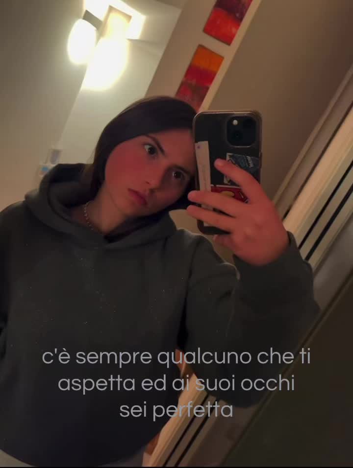 @martinaacardinali