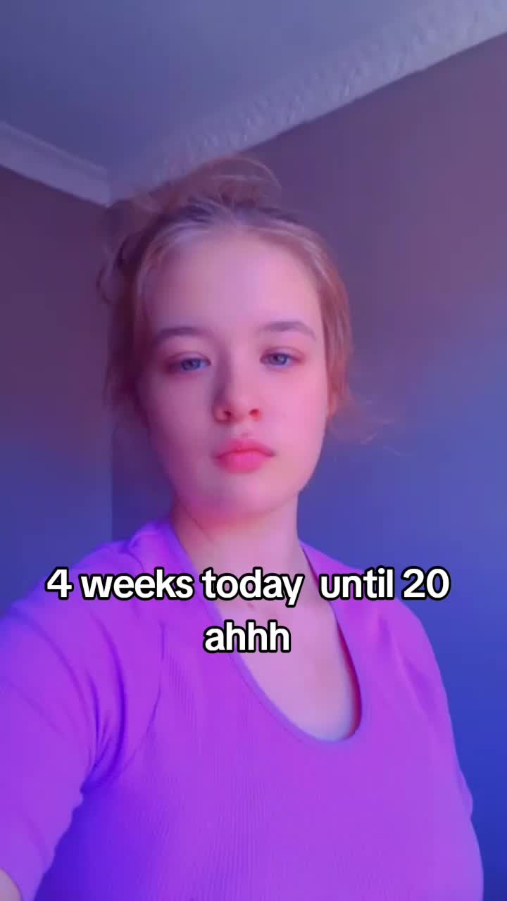 @Hiswifeforever❤❤💍