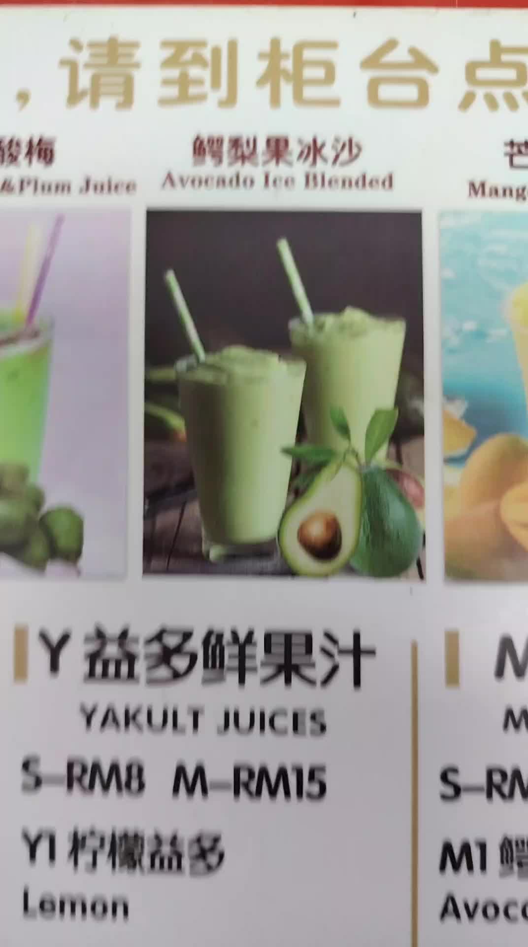 @Matharuyut