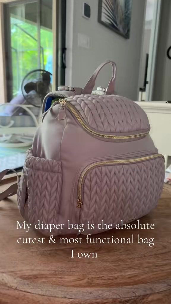 @💫𝑒𝓋𝒾𝓃