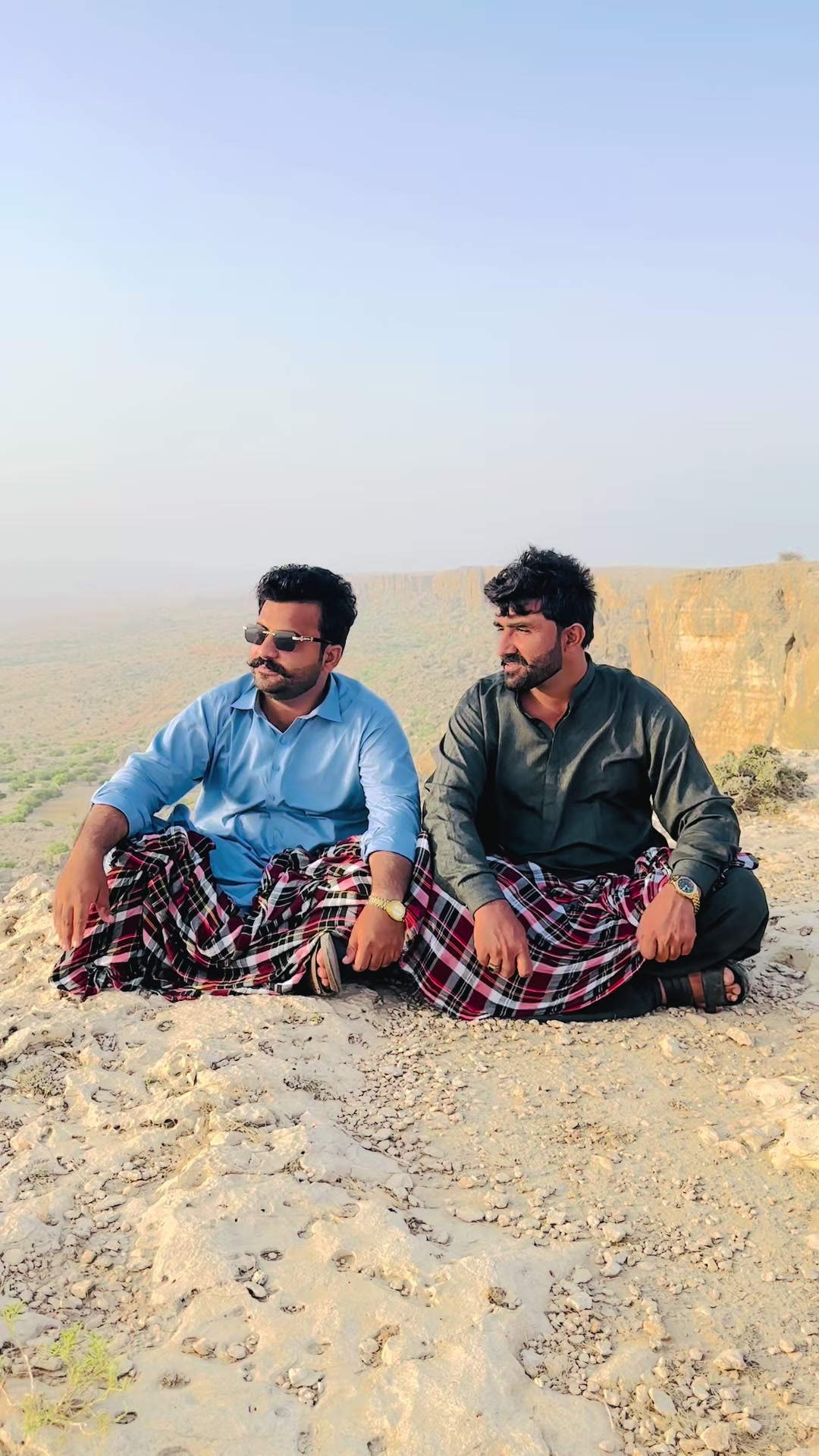 @RaisNadeemBaloch🦅