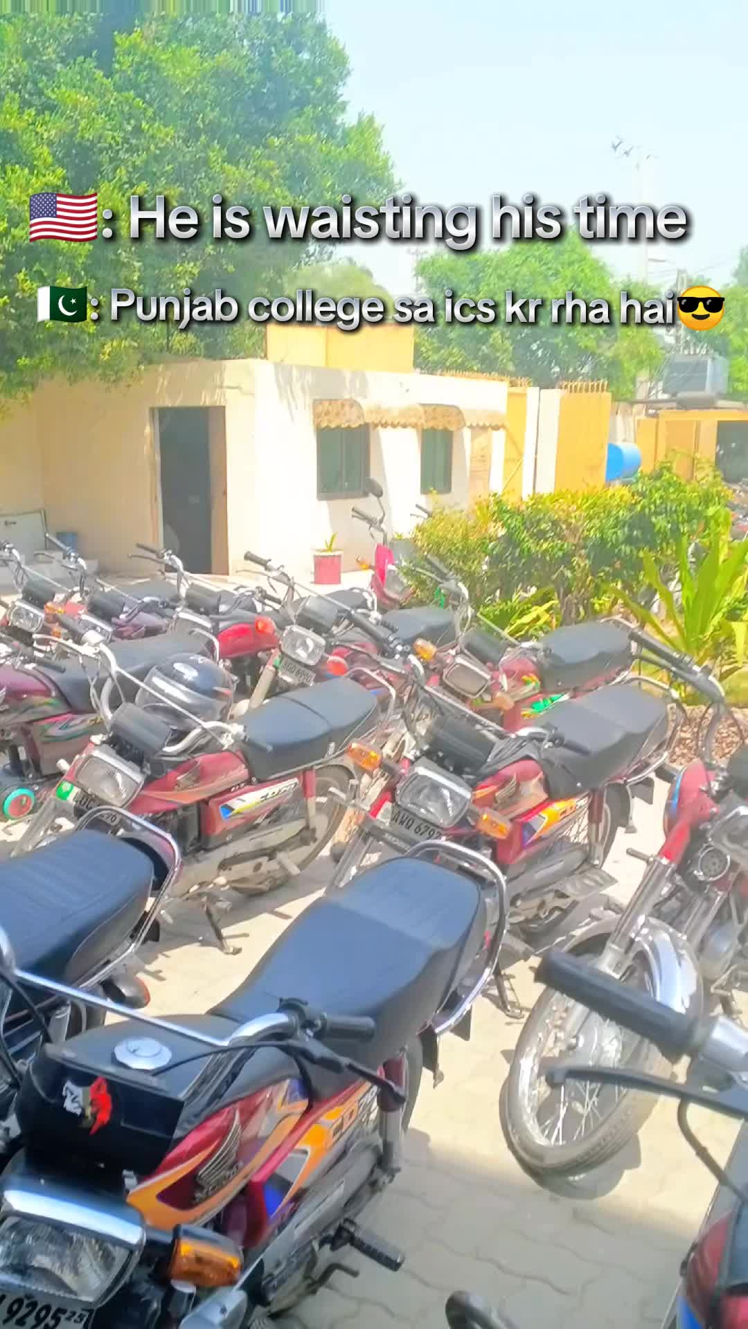 @pgc_sgd