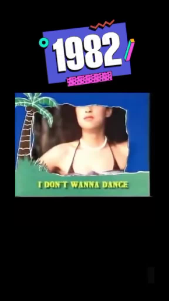 @GOLDIE