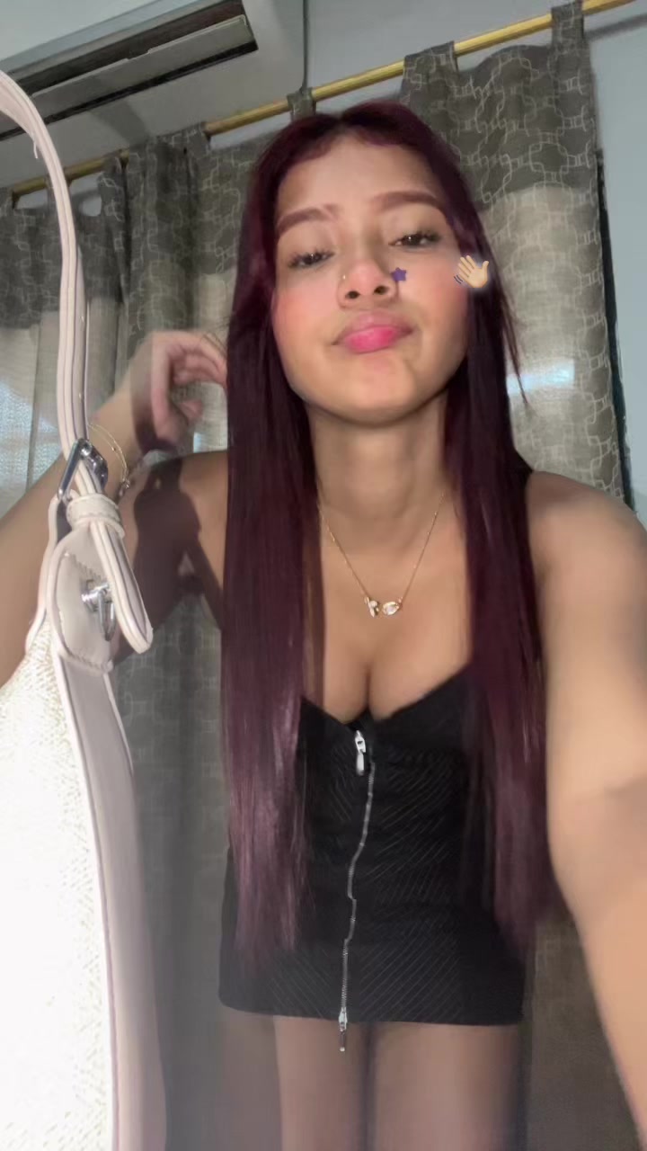 @may_dew0