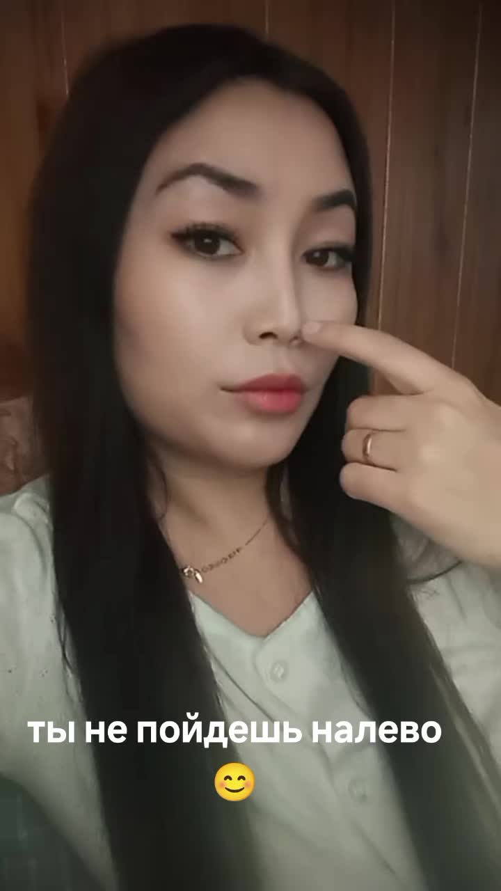 @Nazi95