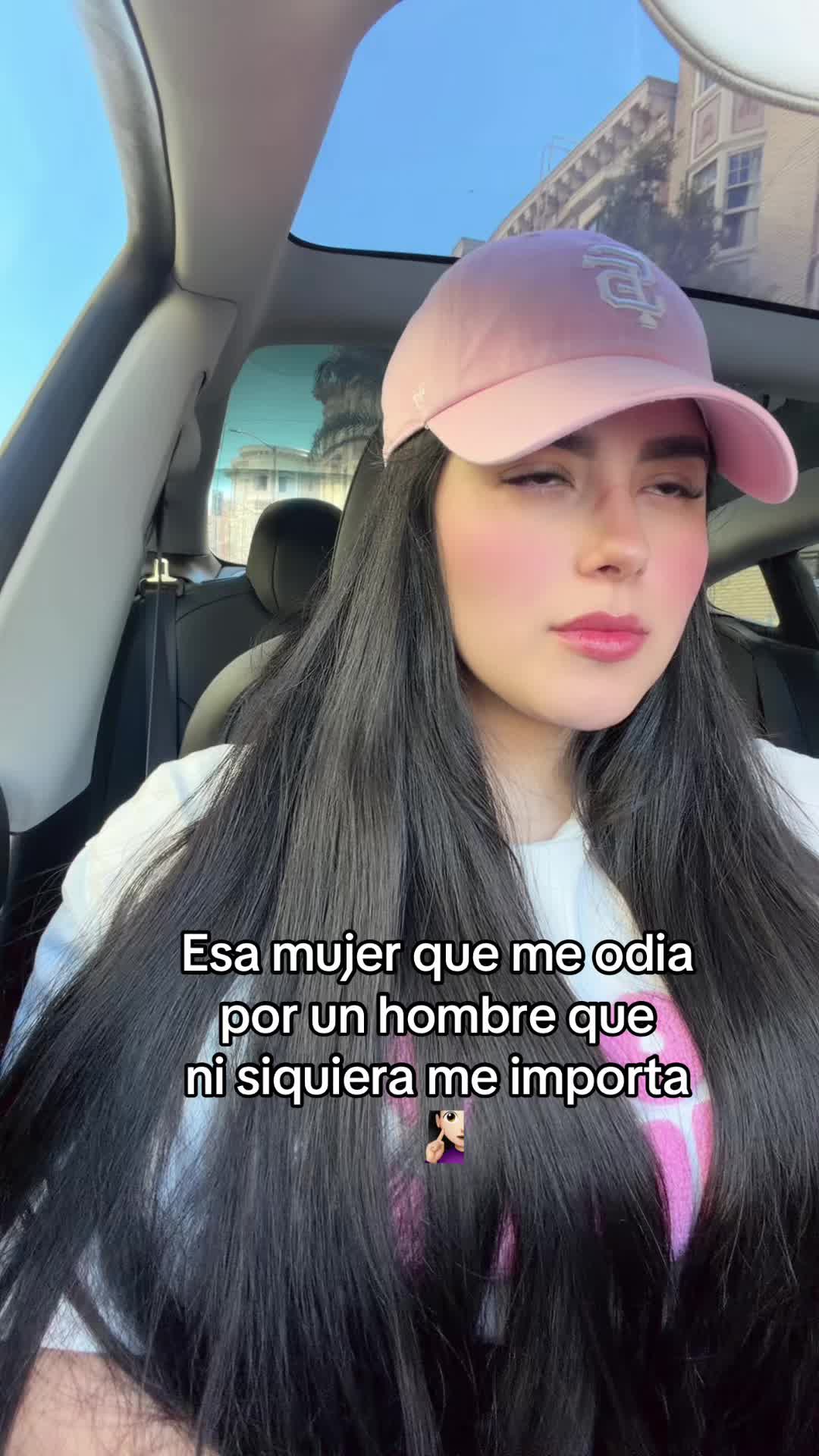 @fermqeoficial