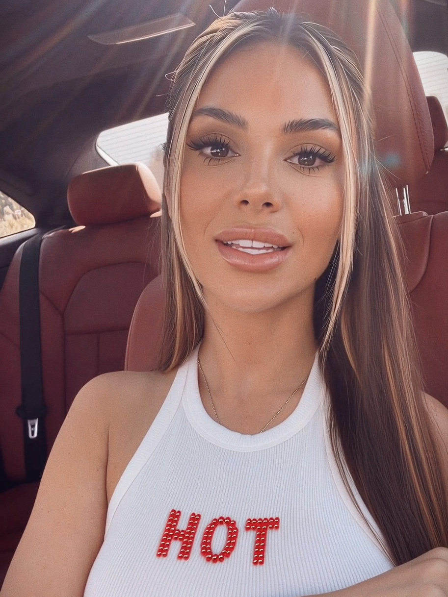 @chrisliorx