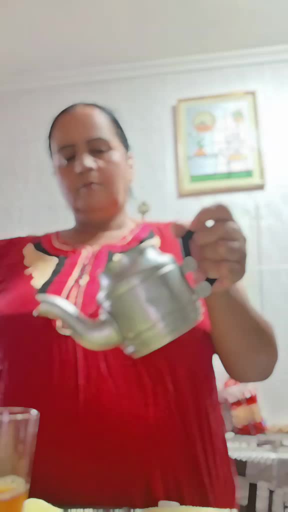 @bahija