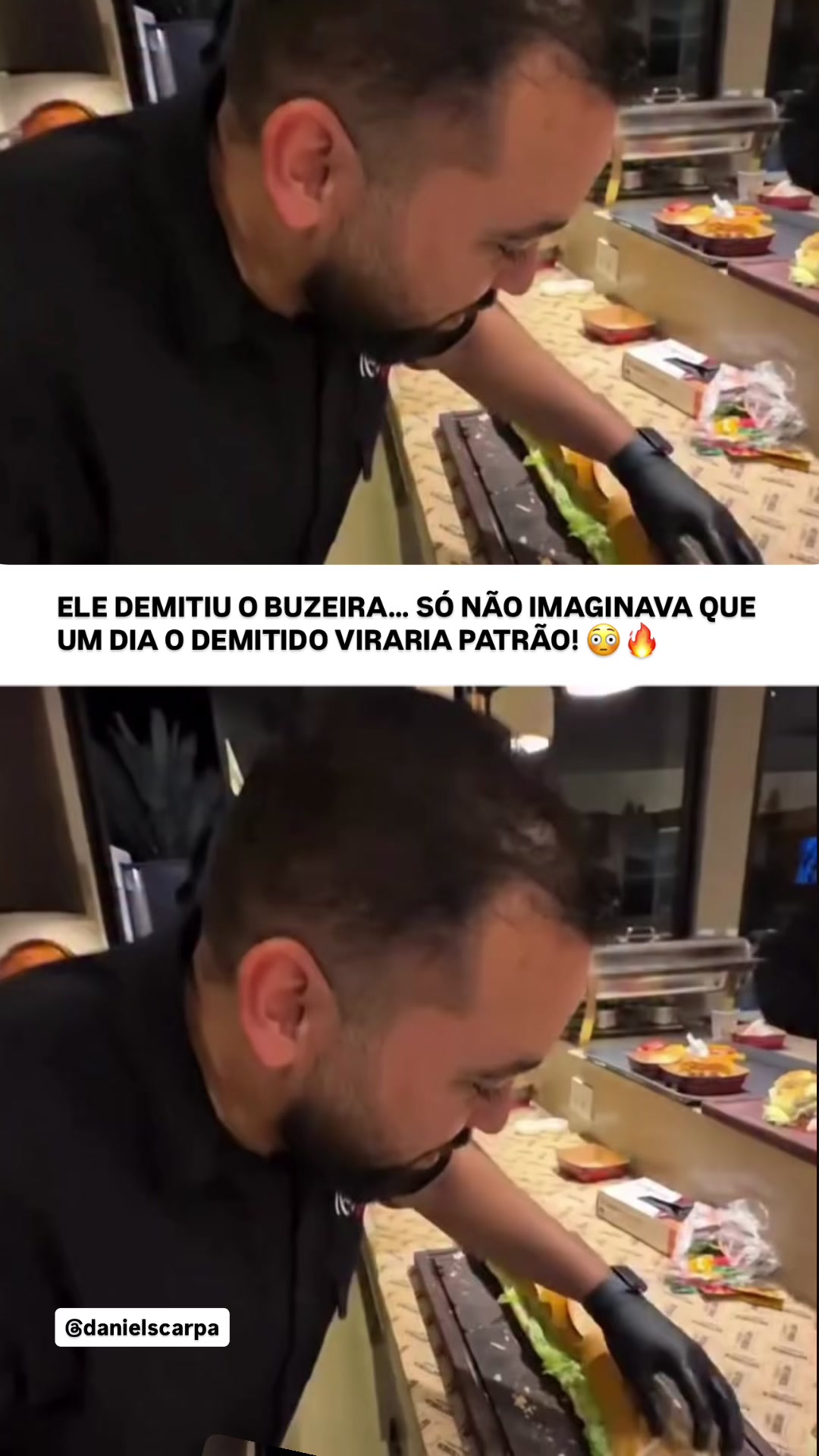 @danielscarpa_