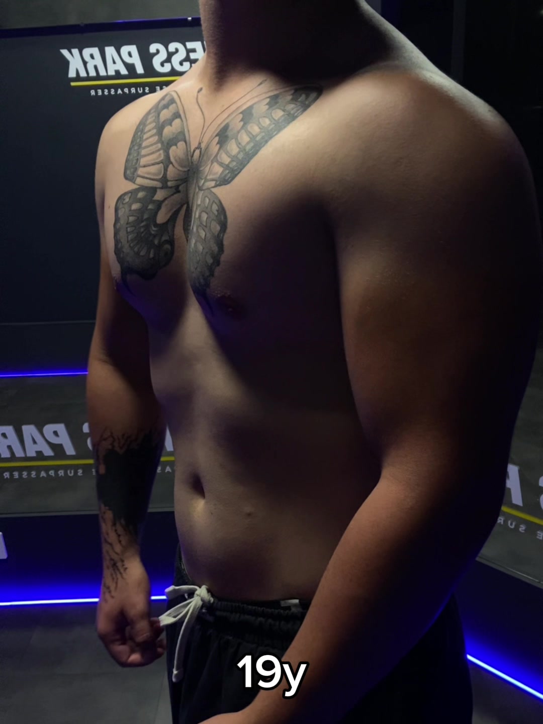 @JL Evo