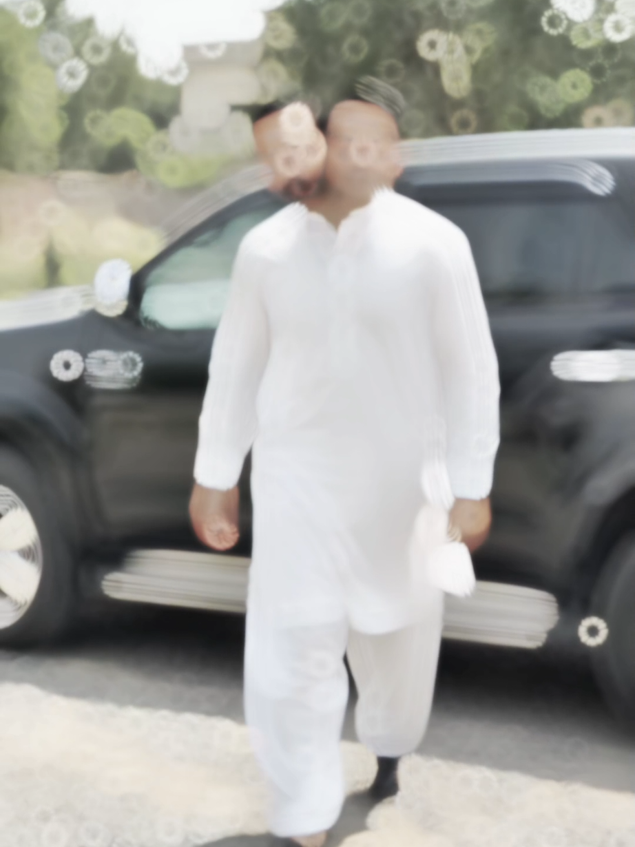 @Judwa Bhai