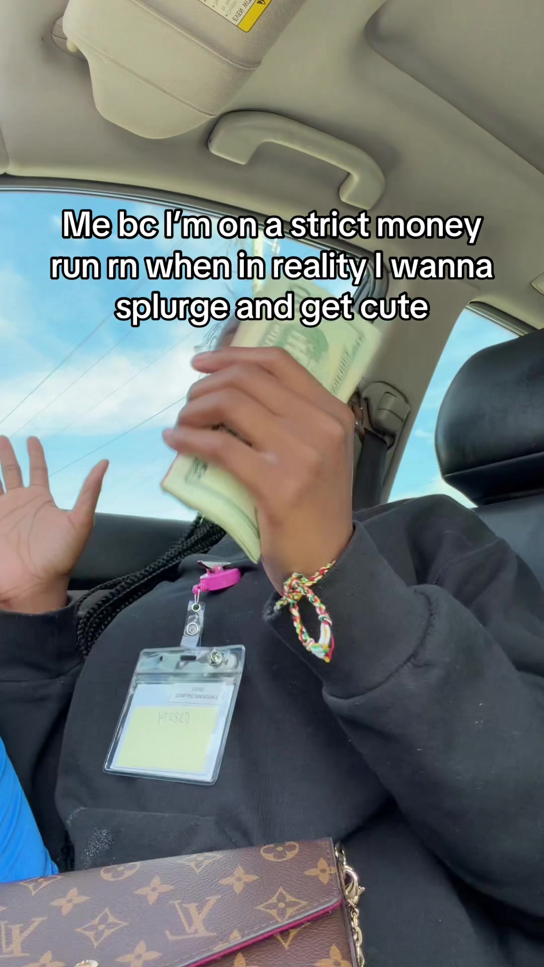 @0824🫶🏾
