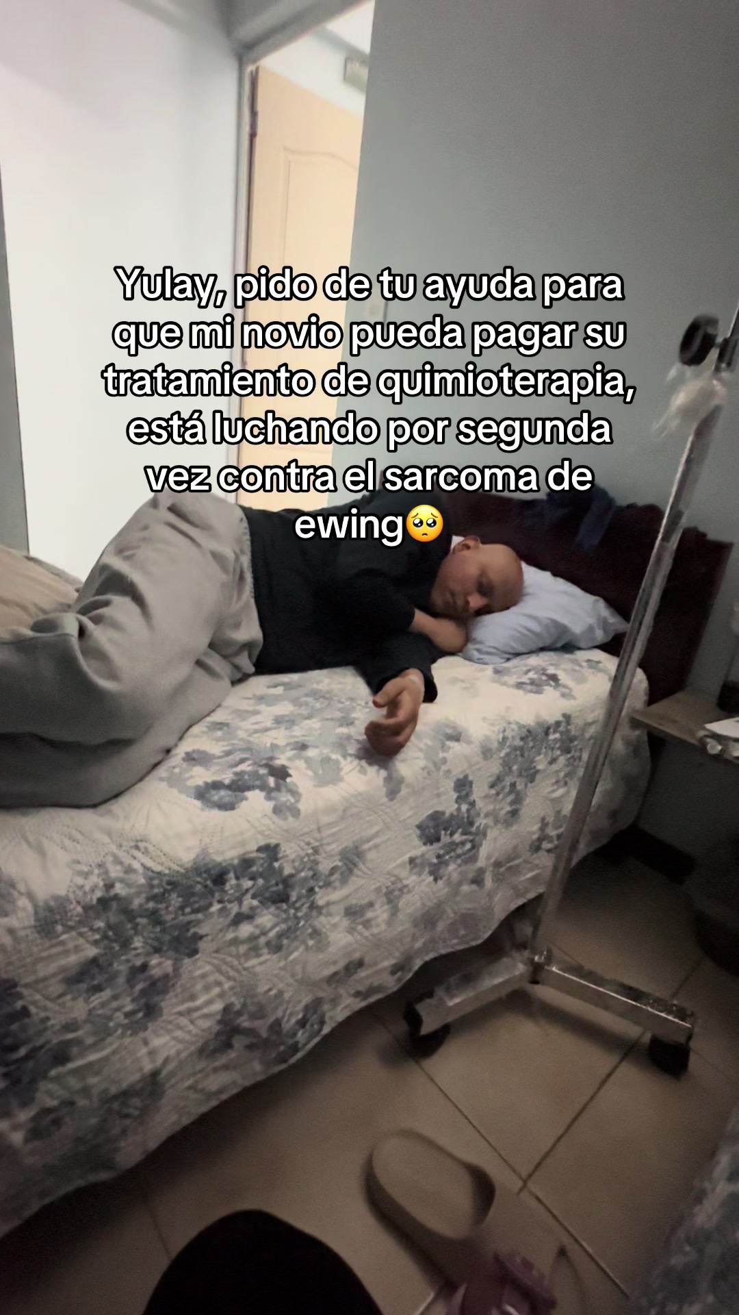 @LeyVlogs🫧