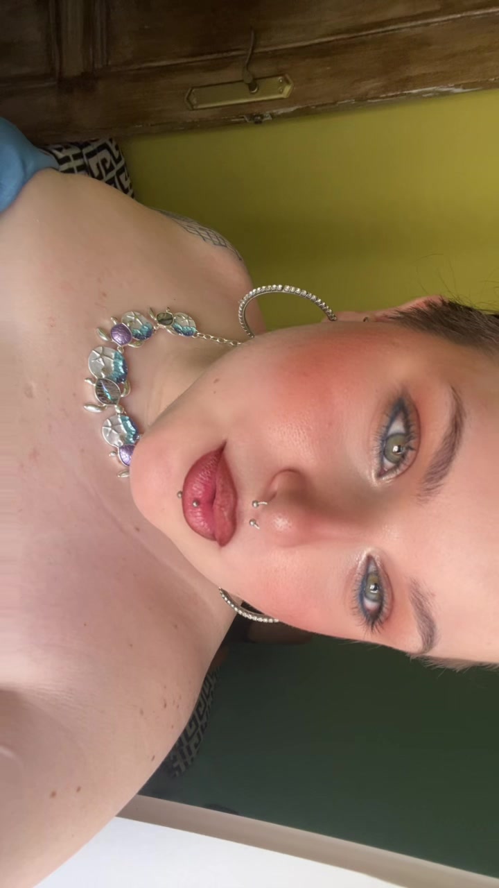 @eri.s.soul