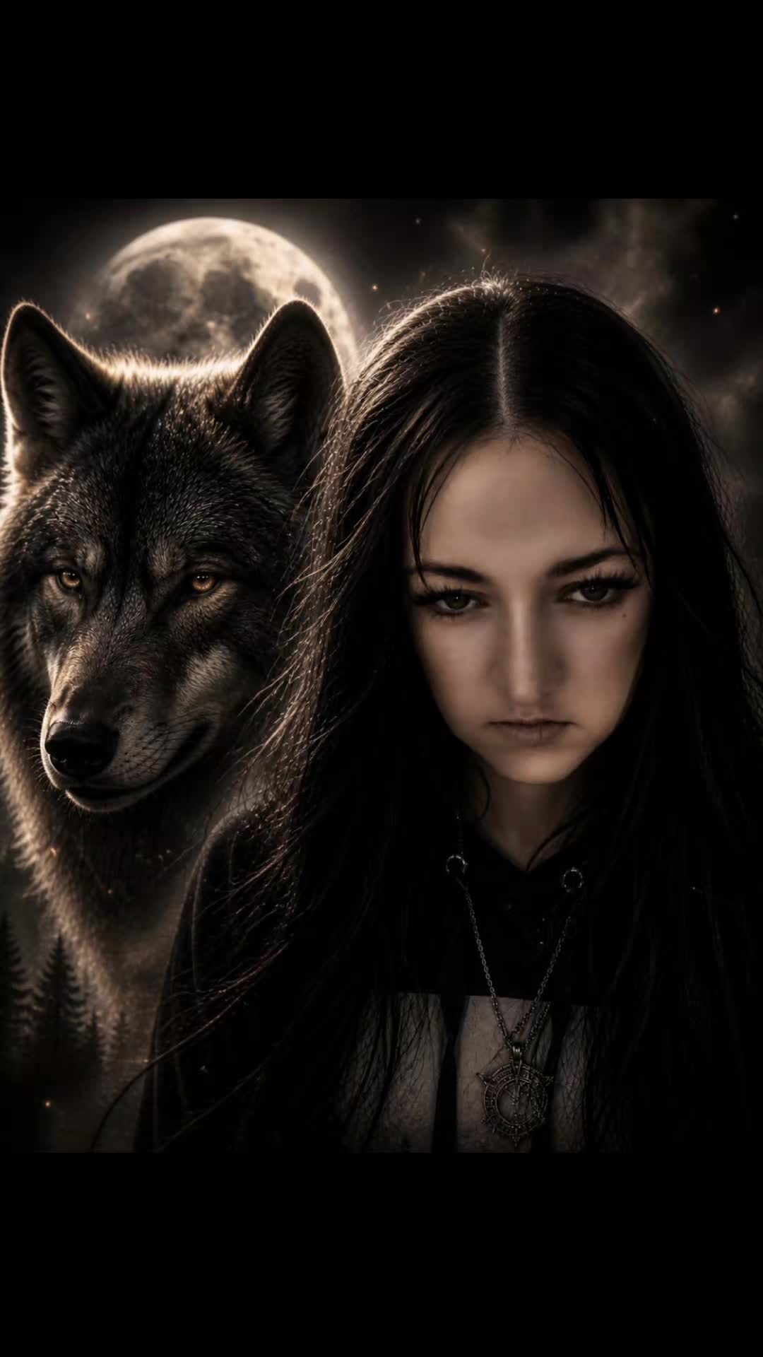 @🐾Wölfin🐾