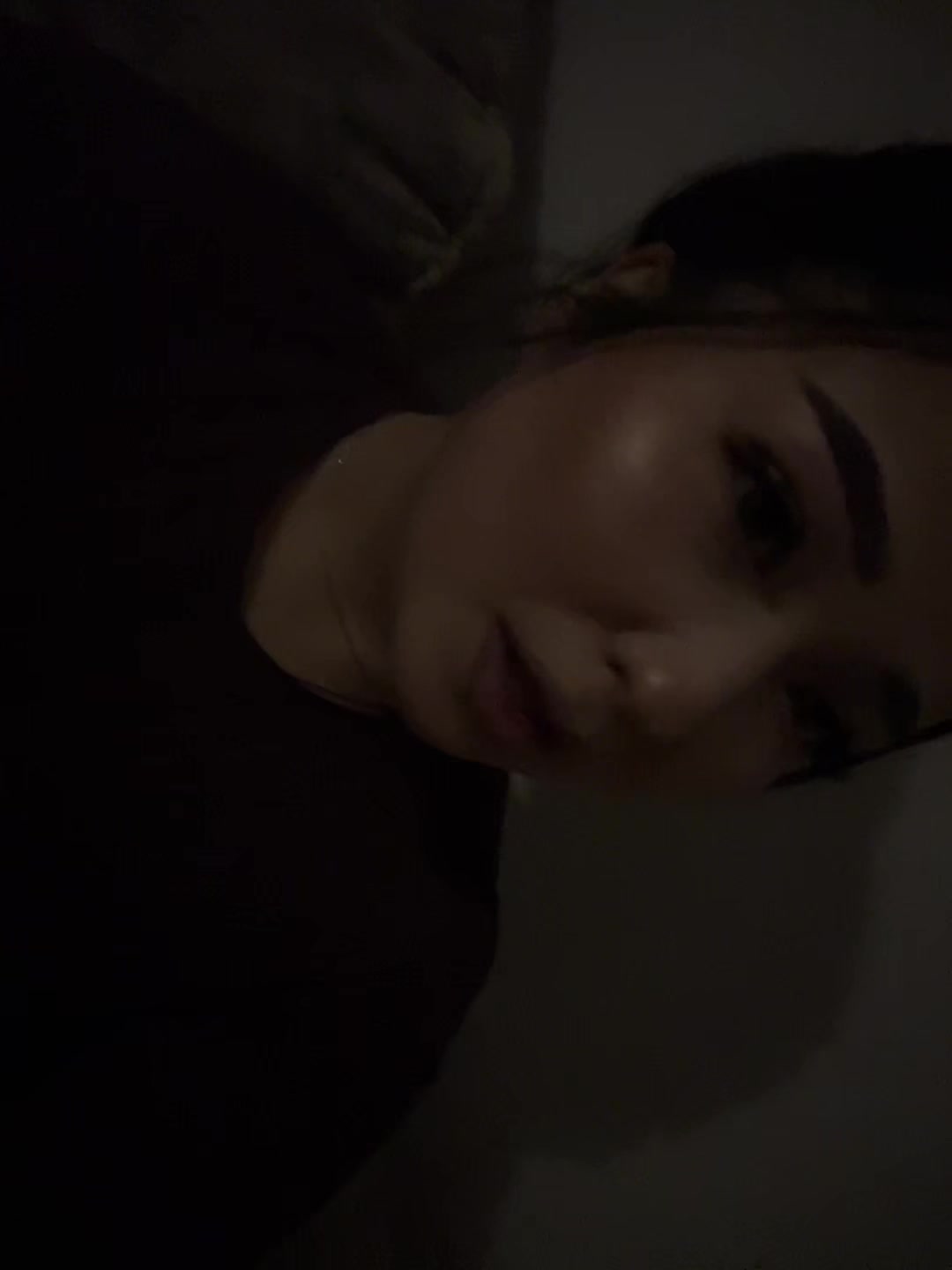 @albsss