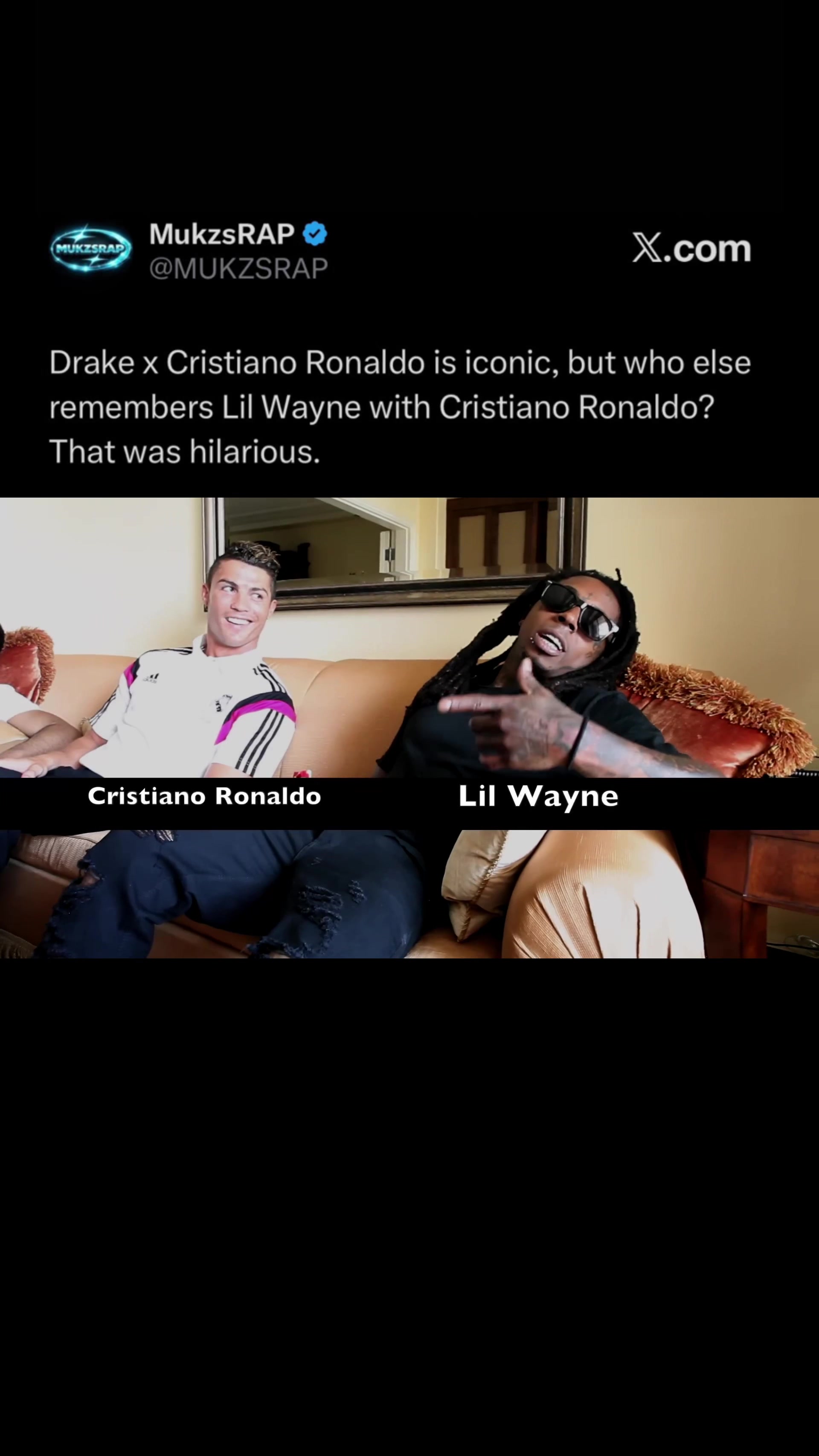 @MukzsRAP
