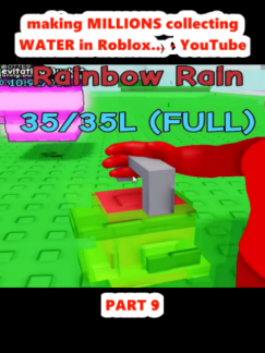 @OTTER ON ROBLOX