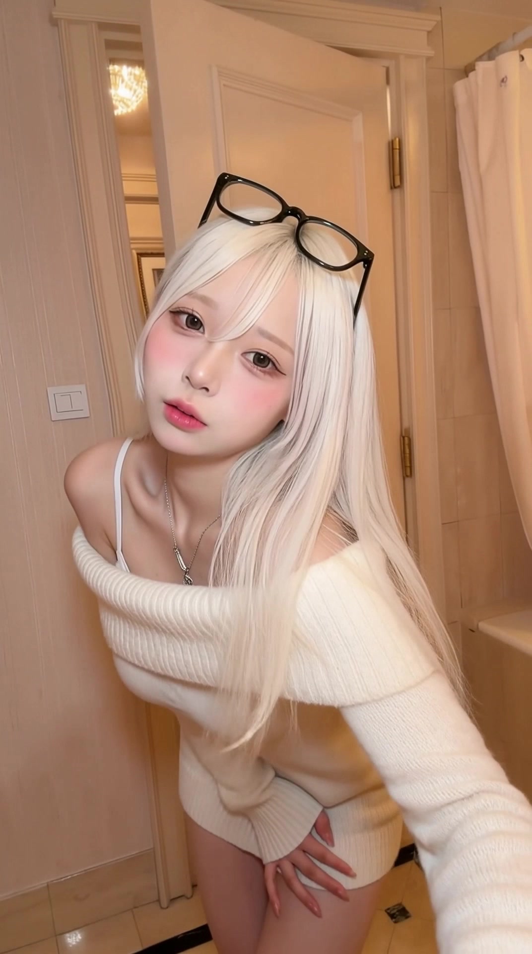 @mitsuki.34581232
