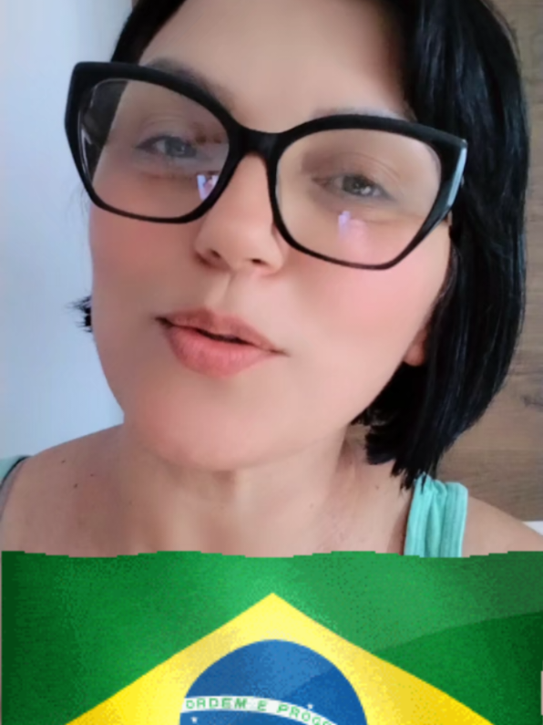 @Betania Cavalcante🇧🇷
