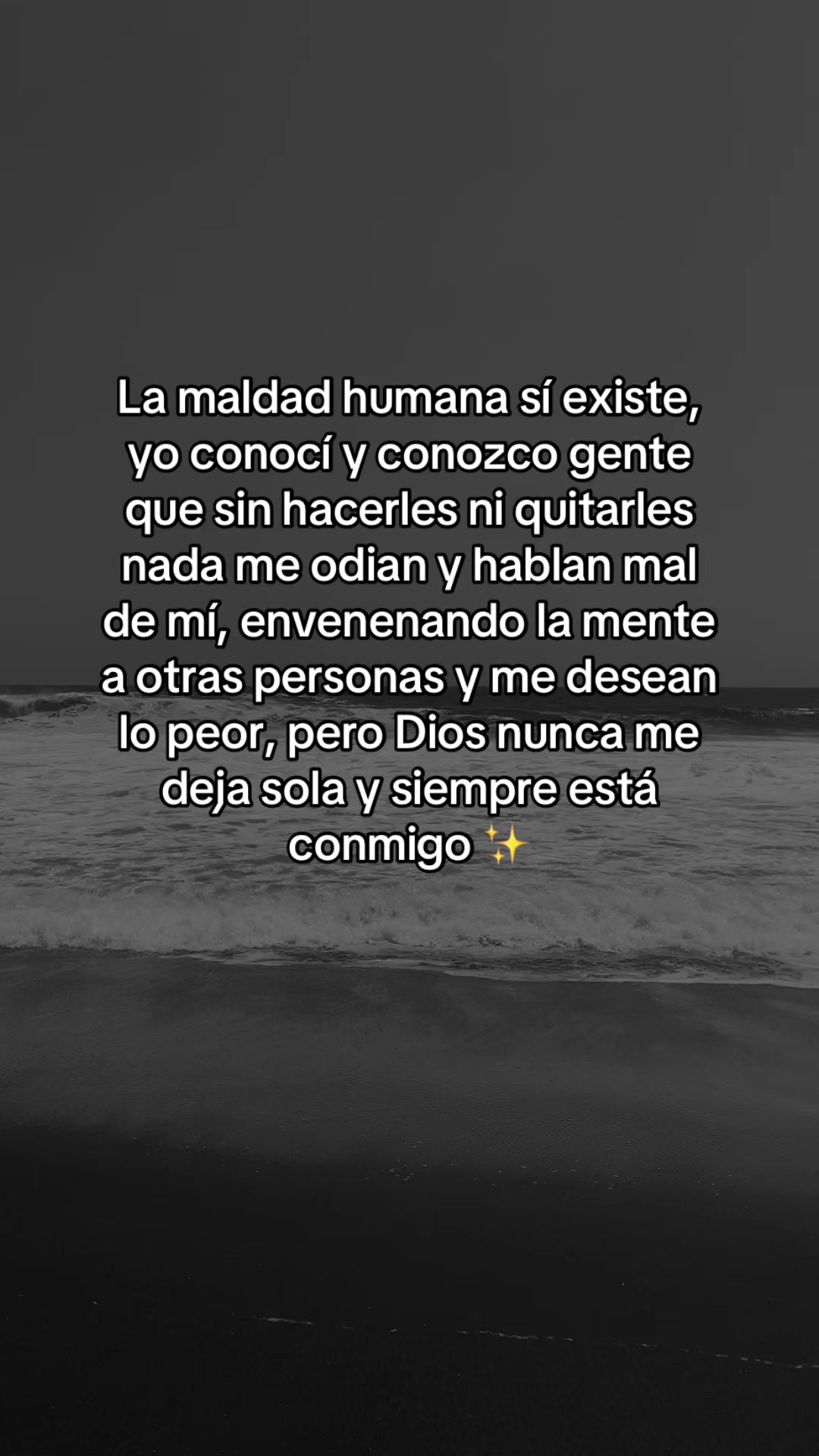 @Sonia