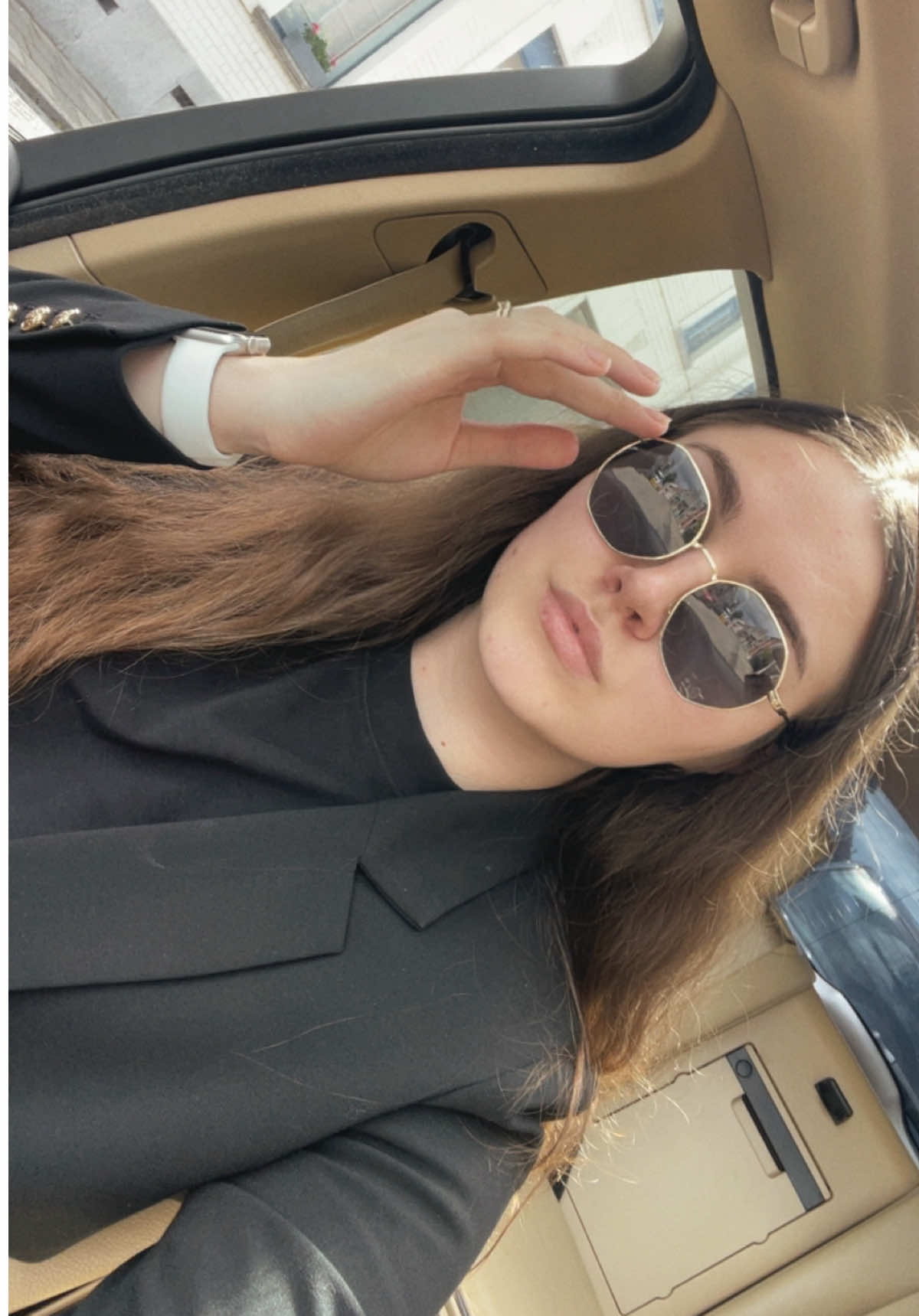 @Elenaaaaa
