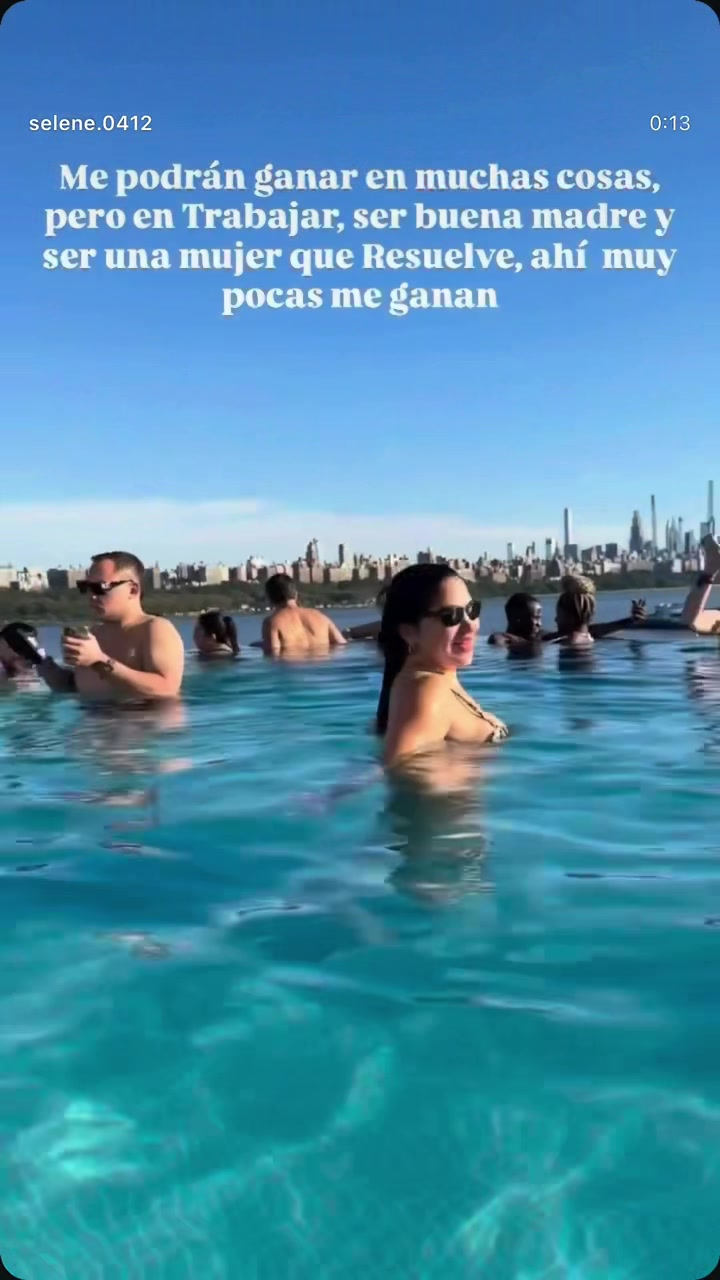 @Selene Pe&ntilde;a Beltran