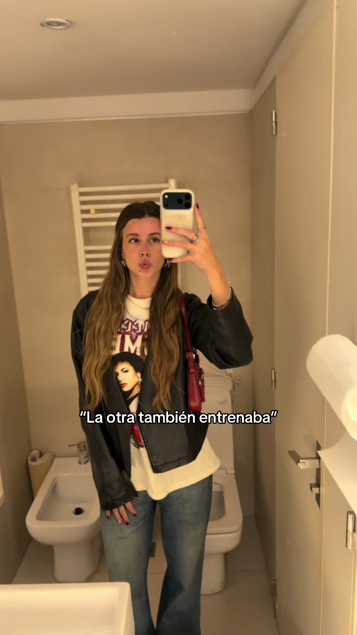 @Ana Zu&ntilde;iga