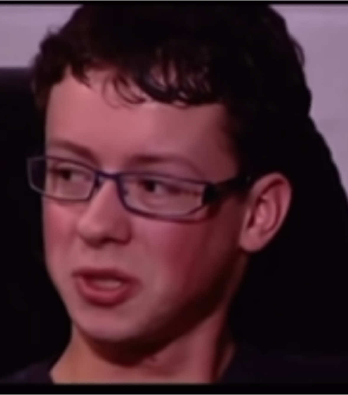 @RotjochFan