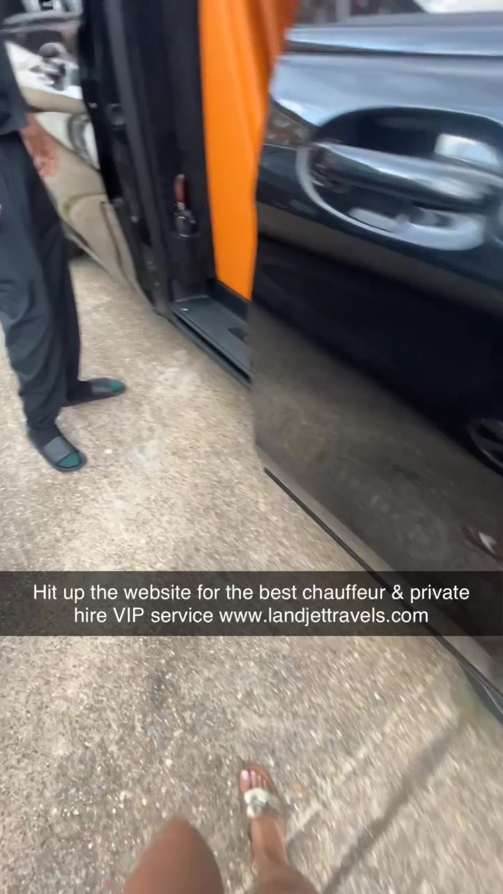 @djbassbrat