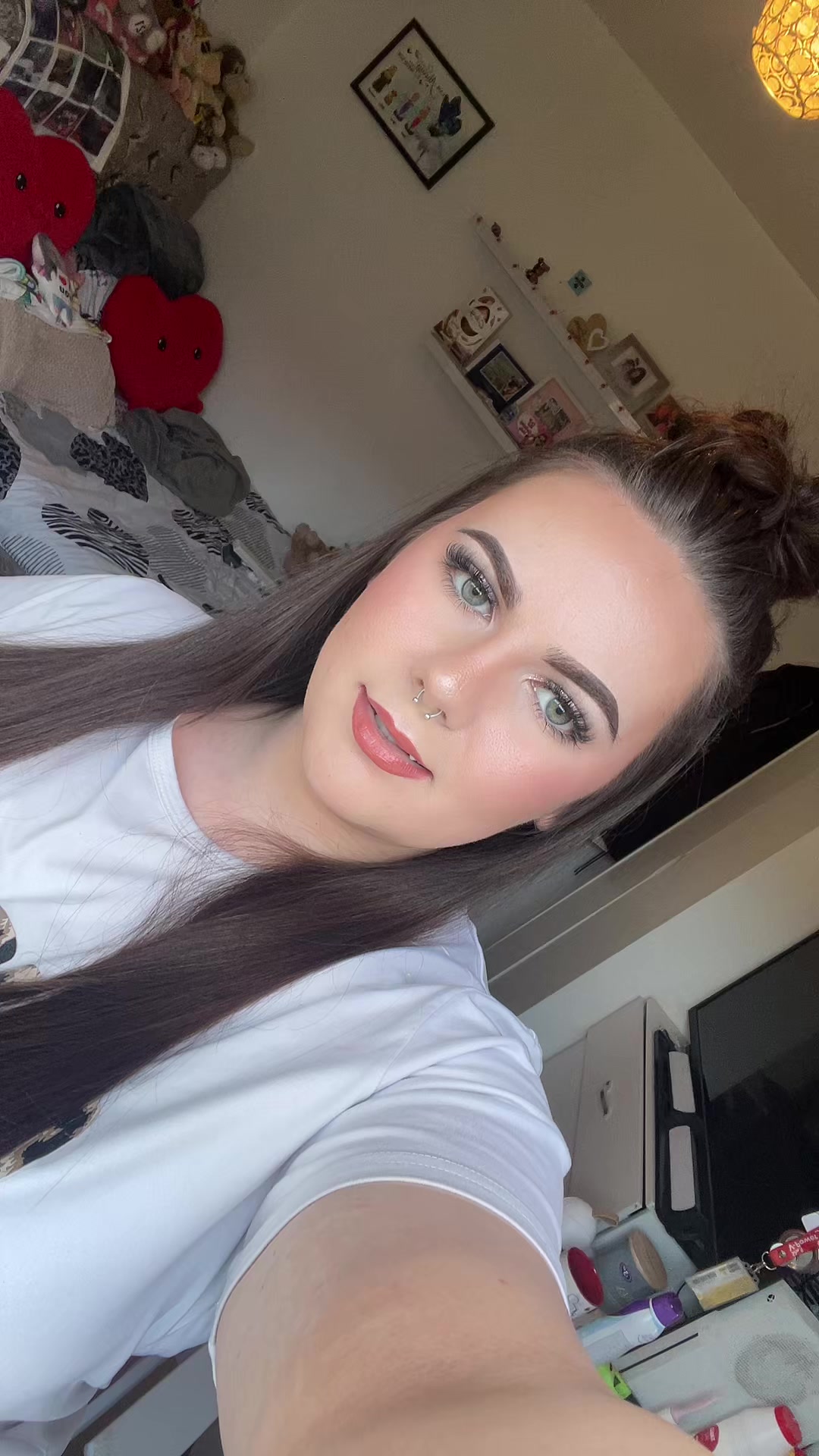 @Ellie Louise