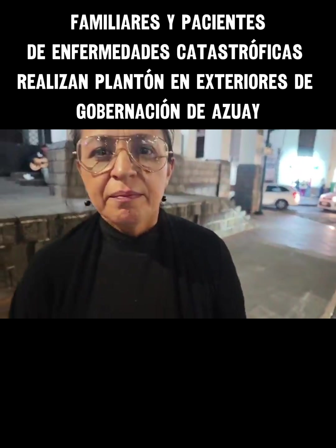 @IMANTAG TV