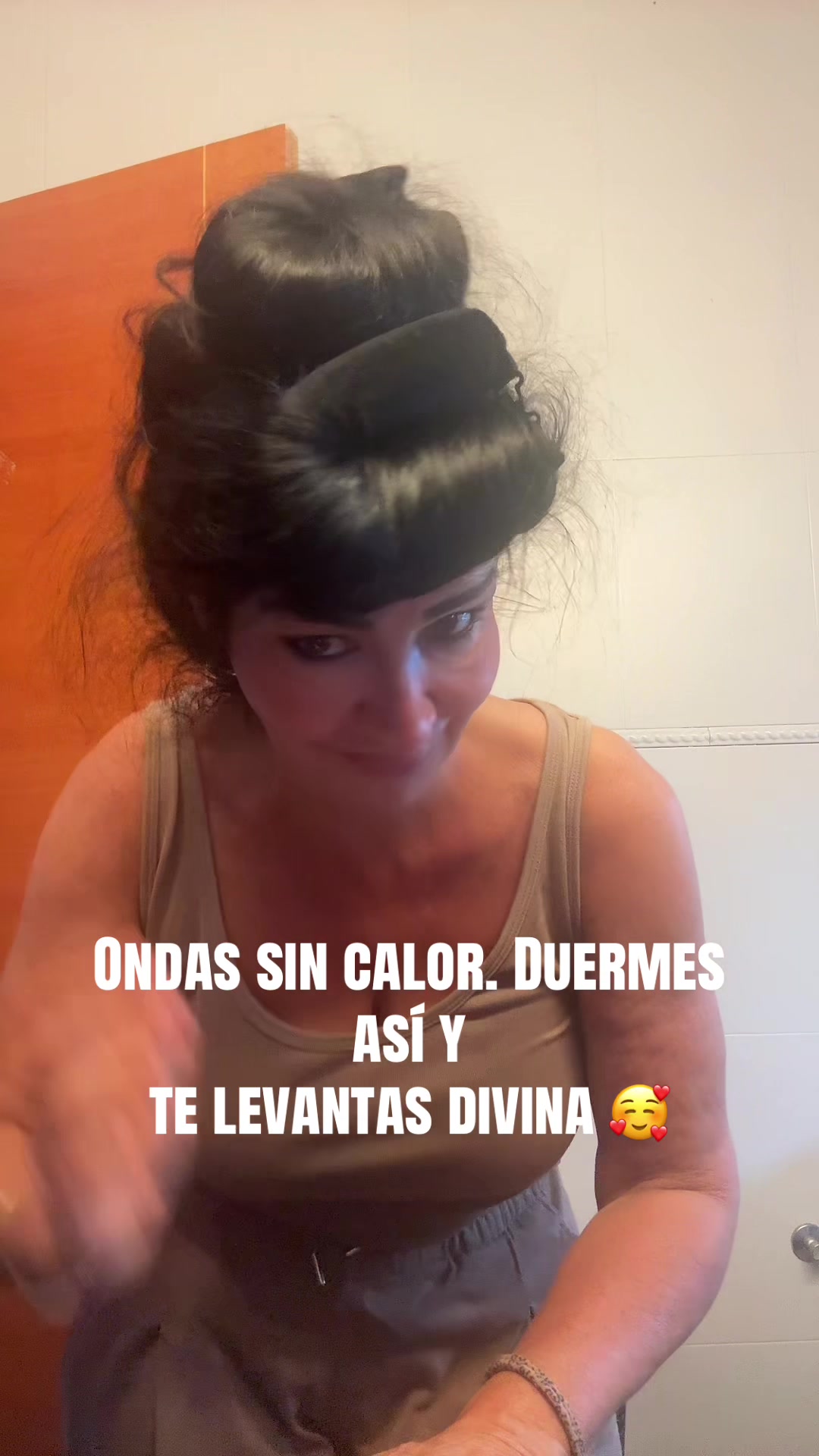 @Rosasanxez