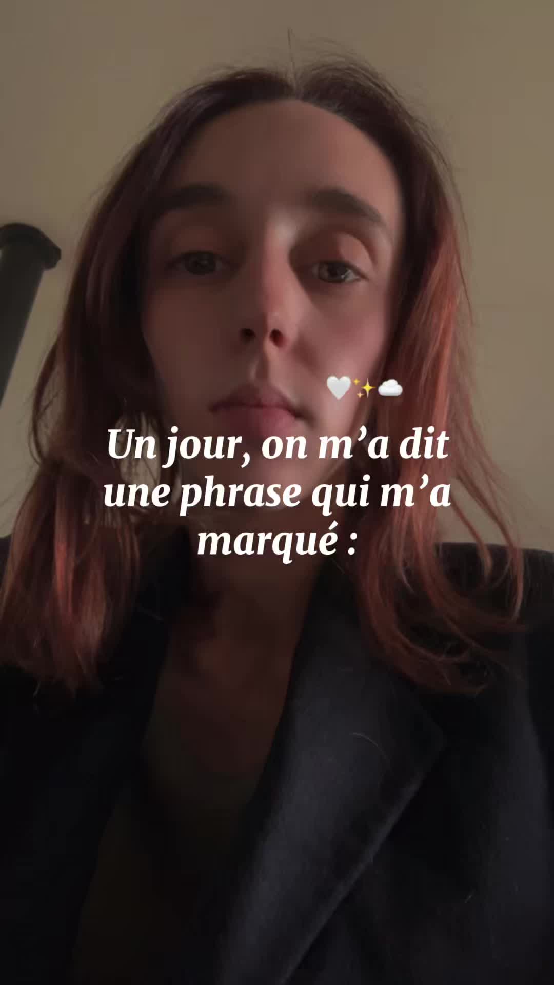@justine_dlp47