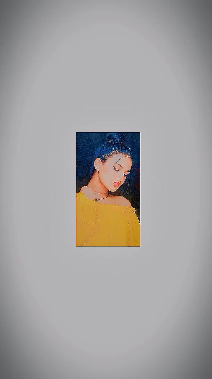 @its me _________kazini 😎❤️🩹