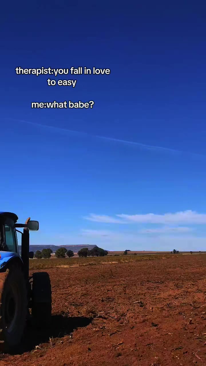 @🌚