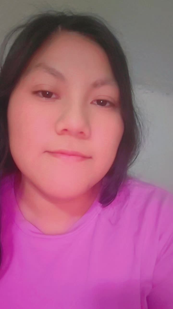 @🙏🫶👧ANA 🫂🥹🫀🥀