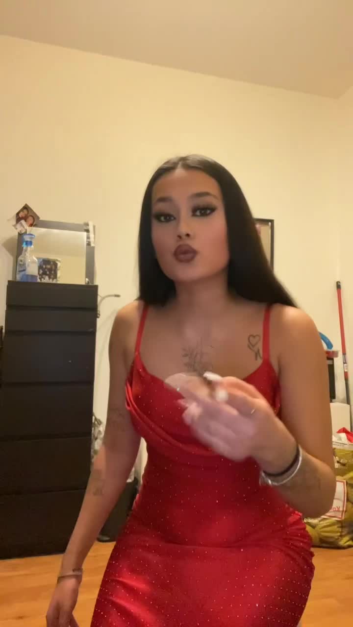 @Michelle