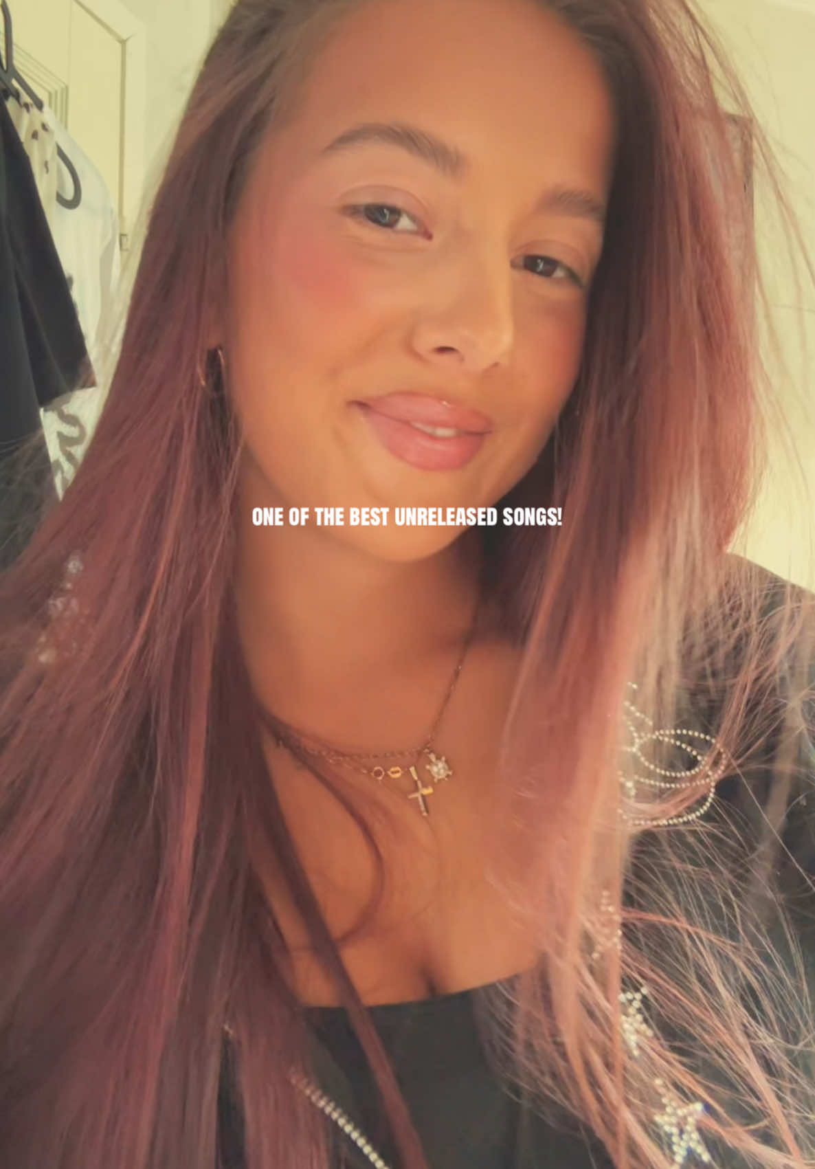 @juli kristiina