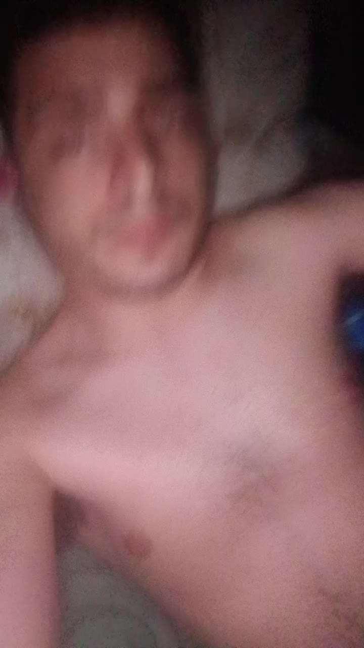 @Graziano Cassisi