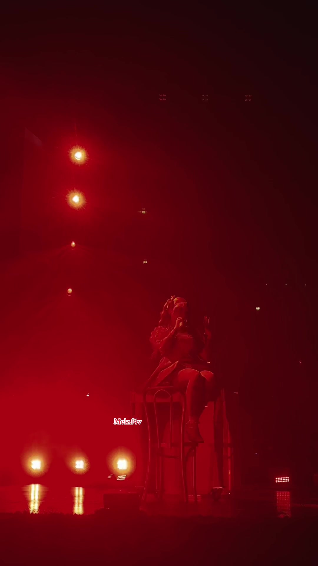 @melsfav™🕷️