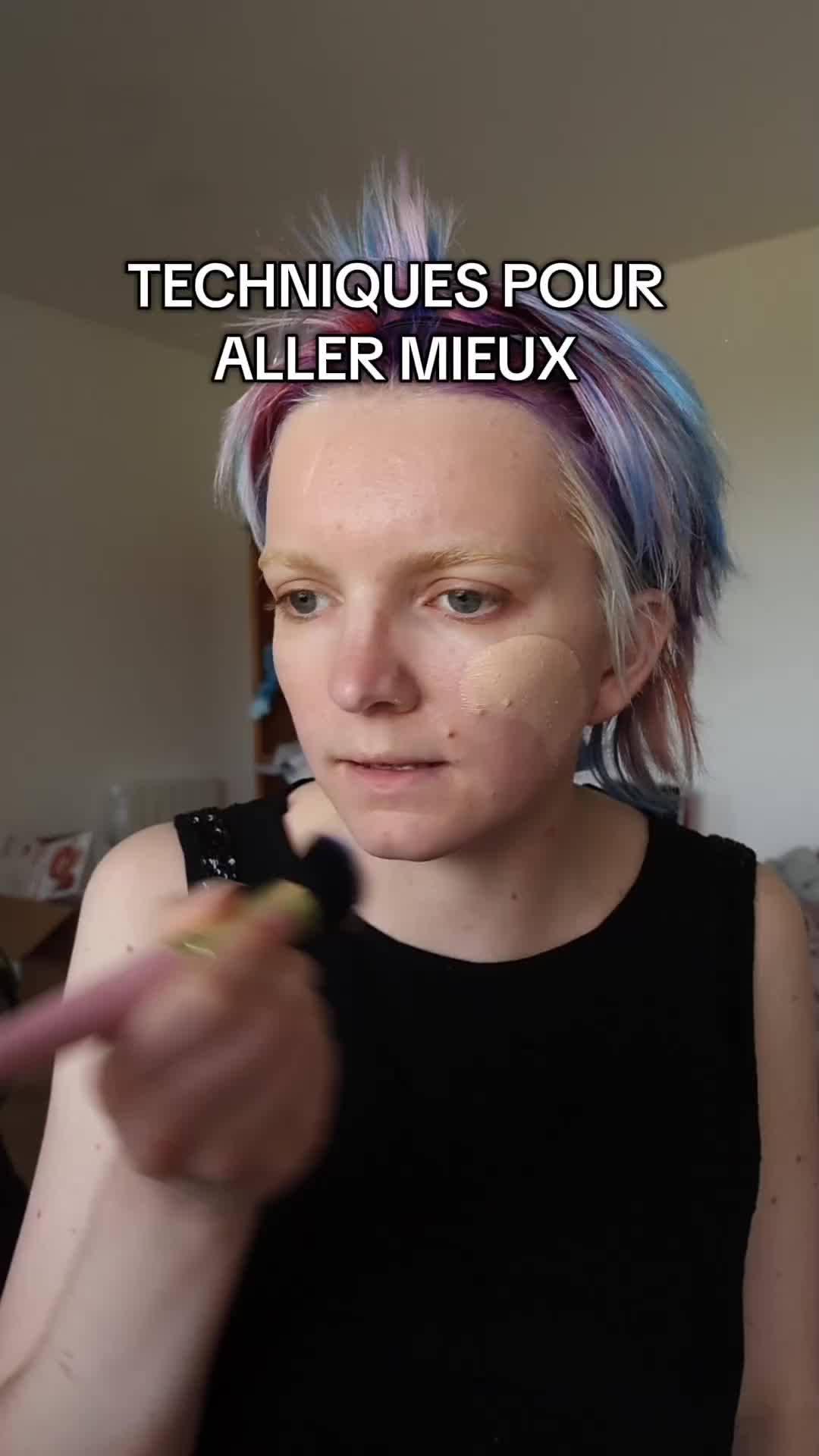 @Charlie (il/elle)