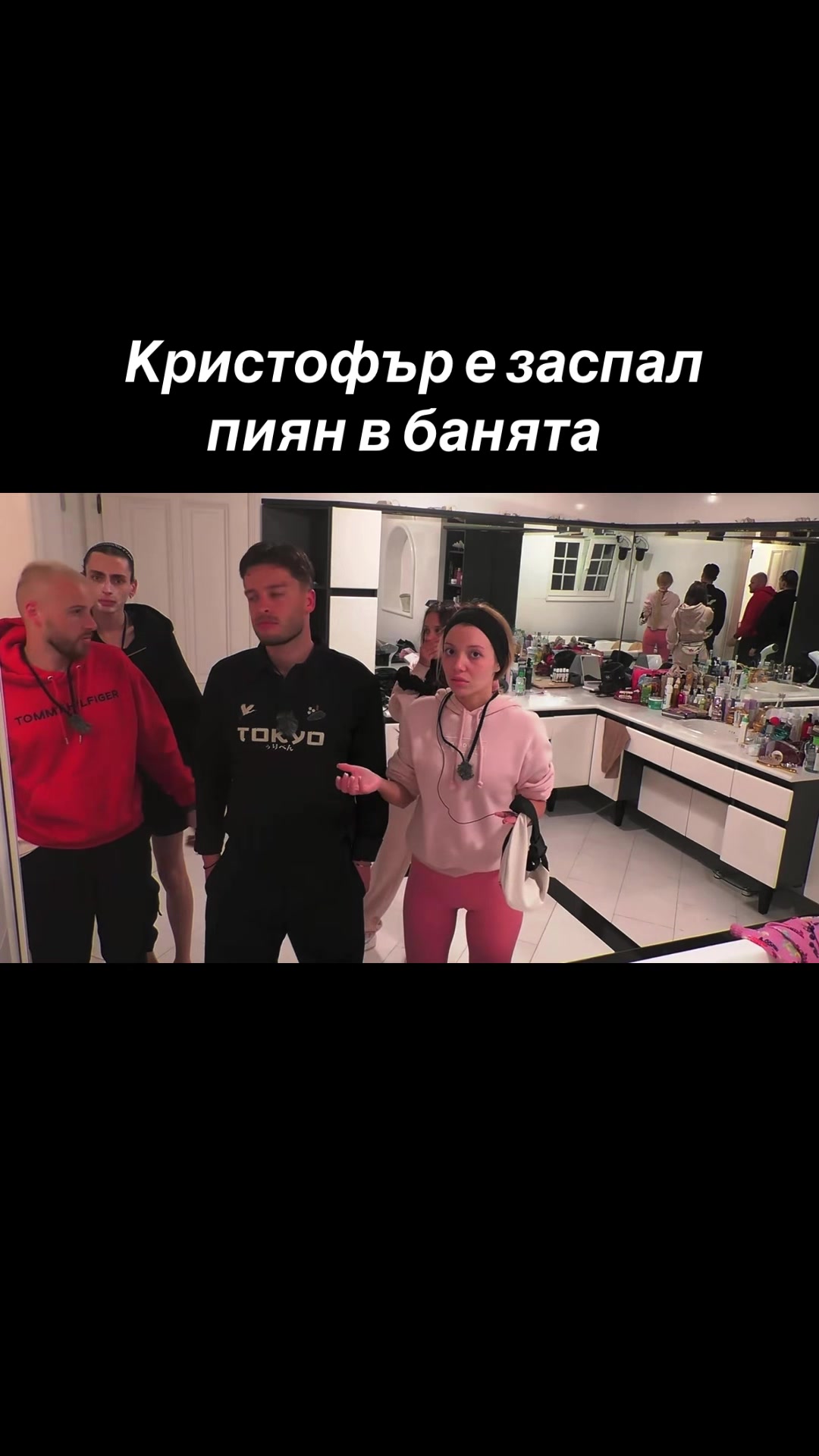 @tv.show.moments