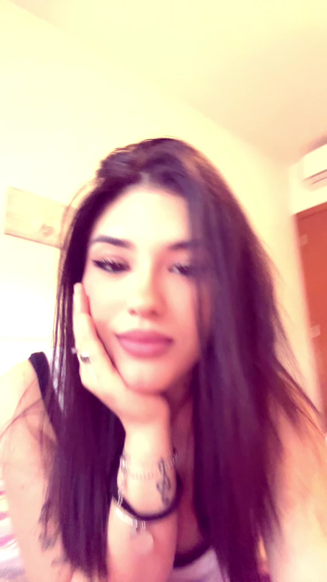 @Carmen_sangiovanni