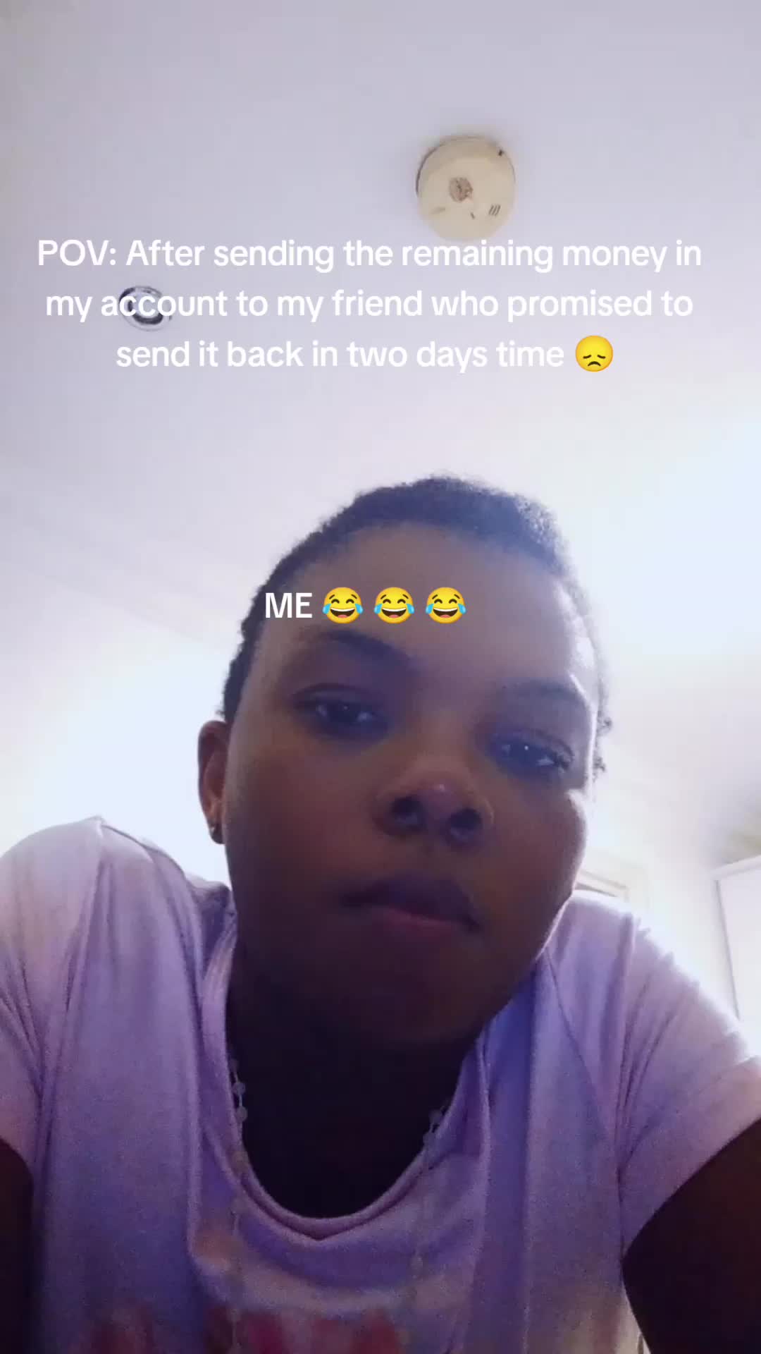 @ugolele