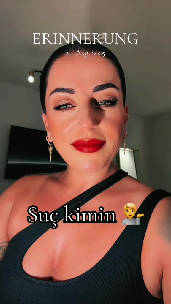 @🅰️Sİ